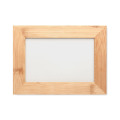 Cadre photo en bambou Bois