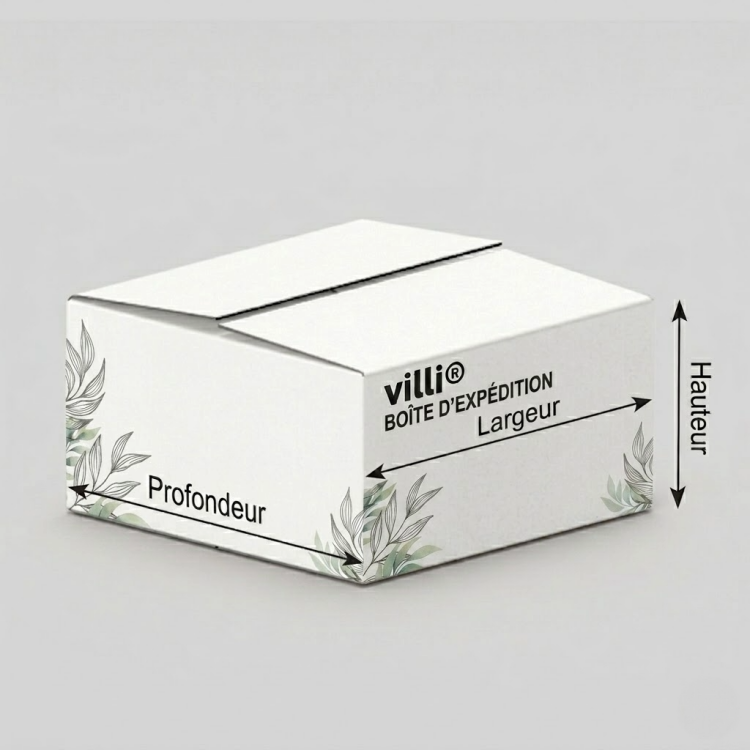 Caisse am&eacute;ricaine