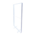 Caisson lumineux Illumigo™ (100 x 200 cm)