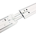 Caisson lumineux Illumigo™ (100 x 200 cm)