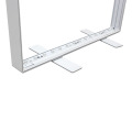 Caisson lumineux Illumigo™ (100 x 200 cm)