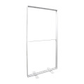Caisson lumineux Illumigo™ (100 x 200 cm)
