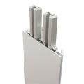 Caisson lumineux Illumigo™ (200 x 200 cm)