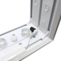 Caisson lumineux Illumigo™ (200 x 200 cm)