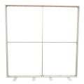 Caisson lumineux Illumigo™ (200 x 200 cm)