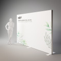 Caisson lumineux Illuminova™ (300 x 200 cm)