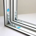 Caisson lumineux Illuminova™ (300 x 200 cm)
