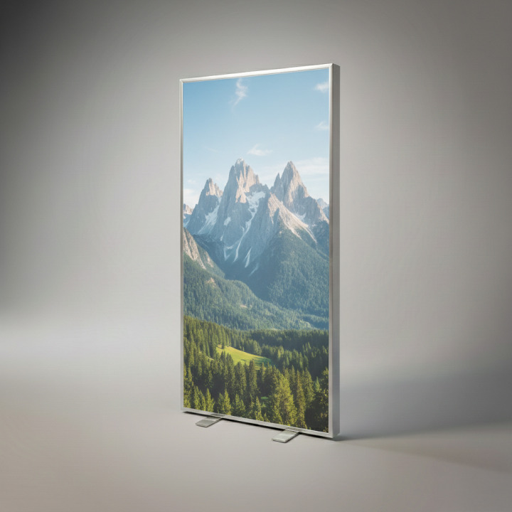 Caissons  Made in France