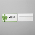 Carte cadeau