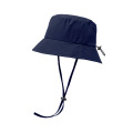 Chapeau de p&ecirc;cheur imperm&eacute;able Bleu Marine