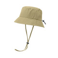Chapeau de p&ecirc;cheur imperm&eacute;able Kaki
