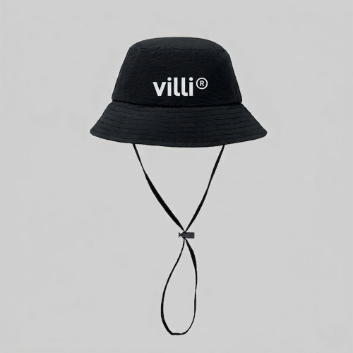 Chapeau de pêcheur imperméable