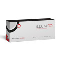 Comptoir lumineux Illumigo™