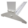 Comptoir lumineux Illumigo™