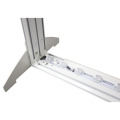 Comptoir lumineux Illumigo™