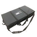 Comptoir lumineux Insta Led