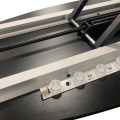 Comptoir lumineux Insta Led