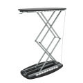 Comptoir lumineux Insta Led