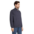 COOPER VESTE ZIPP&Eacute;E French Marine S