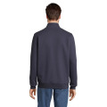 COOPER VESTE ZIPP&Eacute;E French Marine XL