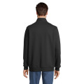 COOPER VESTE ZIPP&Eacute;E Noir XL