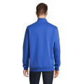 COOPER VESTE ZIPP&Eacute;E Royal M