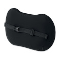 Coussin ergonomique Noir