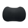 Coussin ergonomique Noir