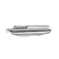 Couteau de poche multi-outils Argent