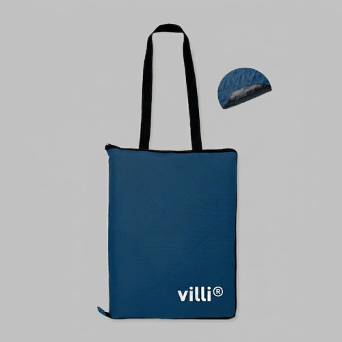 Couverture piquenique pliable