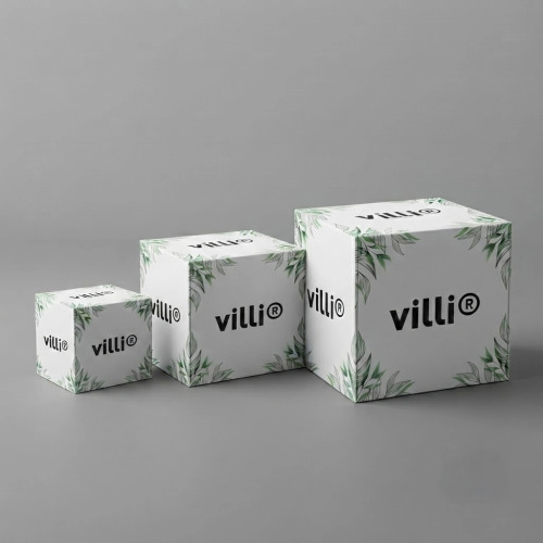 Cube