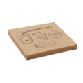 D&eacute;corations en bois &agrave; dessiner Bois