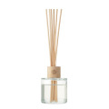 Diffuseur arôme vanille Transparent