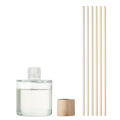 Diffuseur arôme vanille Transparent