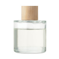 Diffuseur arôme vanille Transparent