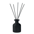 Diffuseur d'arôme 100ml Noir | Lys