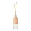 Diffuseur d'arôme 30ml Bois | Lilas
