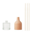 Diffuseur d'arôme 30ml Bois | Lilas