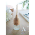 Diffuseur d'arôme 30ml Bois | Lilas