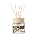 Diffuseur de parfum 100ml | Vanille