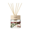 Diffuseur de parfum 100ml | Vanille