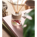 Diffuseur de parfum 100ml | Vanille