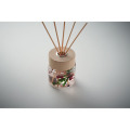 Diffuseur de parfum 100ml | Vanille