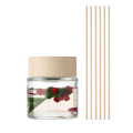 Diffuseur de parfum 100ml | Vanille