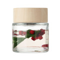 Diffuseur de parfum 100ml | Vanille