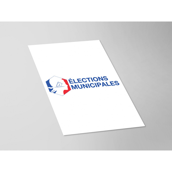 Documents officiels<br><small>Remboursé communes de 1000 à 9000 habitants<small>
