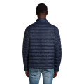 Doudoune l&eacute;g&egrave;re homme French Marine