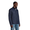 Doudoune l&eacute;g&egrave;re homme French Marine