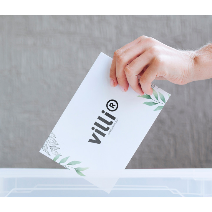 Élections