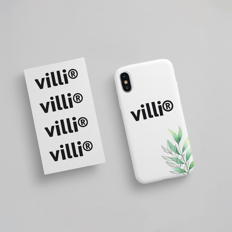 Film transfert DTF UV objet